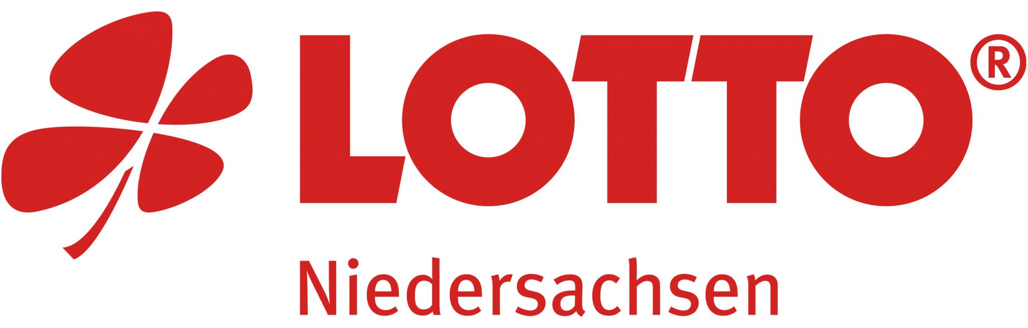 Toto Lotto Niedersachsen Logo